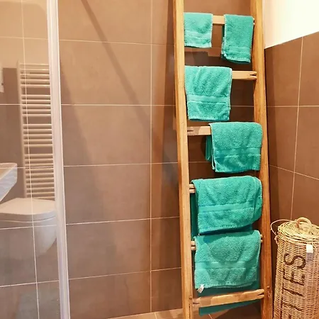 Mastenkieker Сasa de vacaciones *