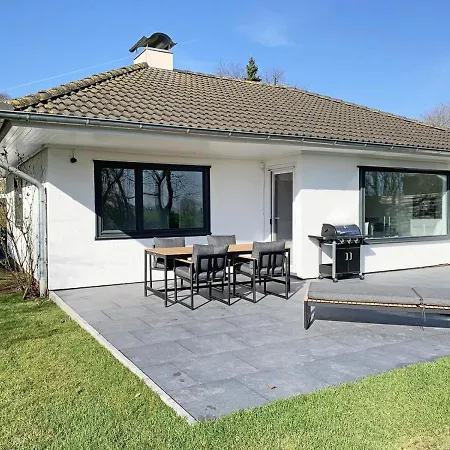 Mastenkieker * Kappeln